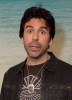 photo Greg Giraldo