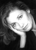 photo Isabel Glasser
