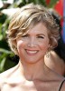 photo Tracey Gold