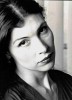 photo Diane Ayala Goldner
