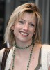 photo Claire Goose