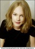 photo Aimee Graham