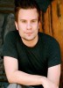 photo Jeff Dylan Graham