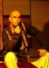 photo Ratan Thakore Grant