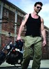 photo Frank Grillo