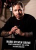 photo Mark Steven Grove