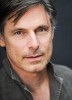 photo Nicholas Guest