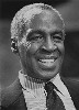 photo Robert Guillaume (voice)