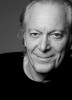 photo Ronald Guttman