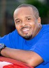 photo DeJuan Guy