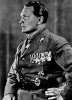 photo Hermann Göring