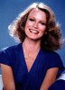 photo Shelley Hack