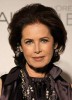 photo Dayle Haddon