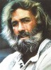 photo Dan Haggerty