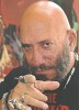 photo Sid Haig