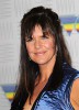 photo Jennifer Hale (voice)
