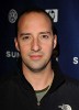 photo Tony Hale