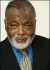 photo J.D. Hall (voice)