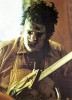 photo Gunnar Hansen