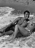 photo Ty Hardin