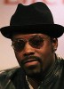 photo Kadeem Hardison