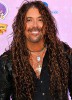 photo Jess Harnell (voice)