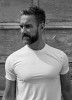 photo Jay Harrington