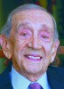 photo Jack H. Harris