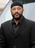 photo Ricky Harris