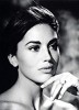 photo Linda Harrison