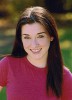 photo Margo Harshman