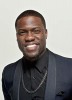 photo Kevin Hart