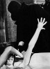 photo Margot Hartman