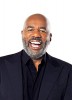 photo Steve Harvey