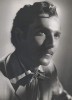 photo Hurd Hatfield