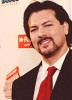 photo David Hayter