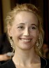 photo Sofia Helin