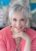 photo Randee Heller
