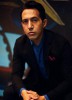 photo Rafael Siegel