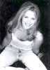 photo Kristin Herold
