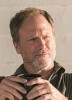 photo Louis Herthum