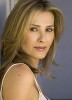 photo Sandra Hess