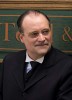 photo David Hewlett