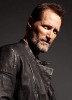 photo Christopher Heyerdahl