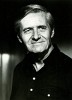 photo Arthur Hill