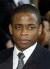 photo Dulé Hill