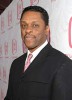 photo Lawrence-Hilton Jacobs