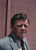 photo Pat Hingle (voice)