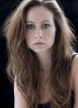 photo Heather Hogan (voice)