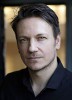 photo Mark Homer